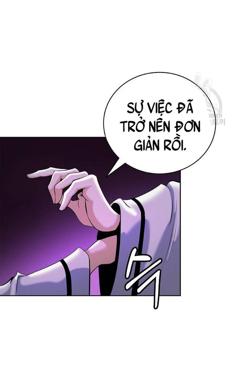Trang 36