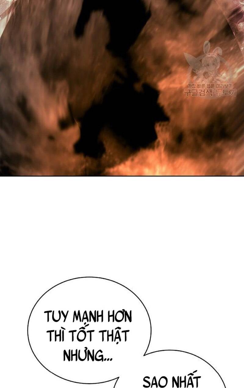 Trang 77