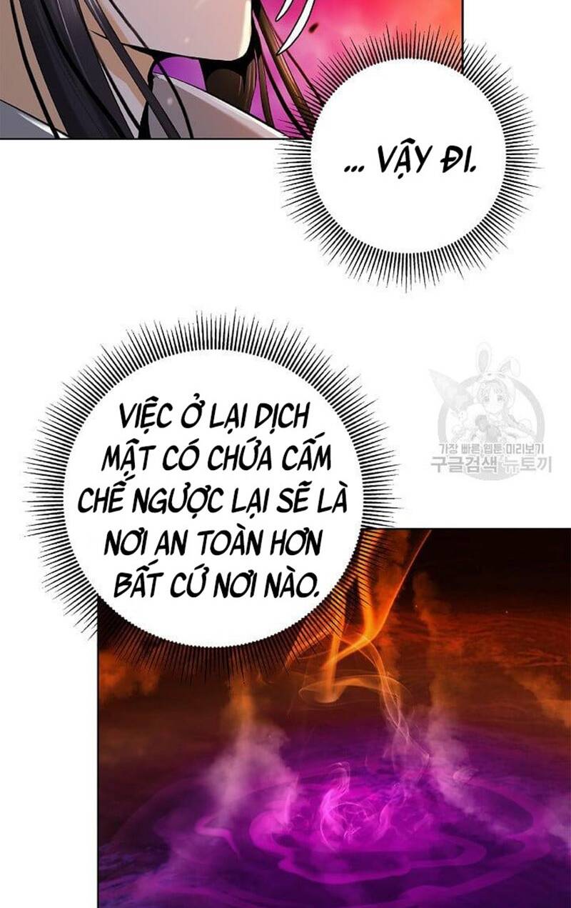 Trang 84