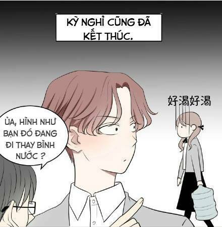Chương 10 - Trang 2