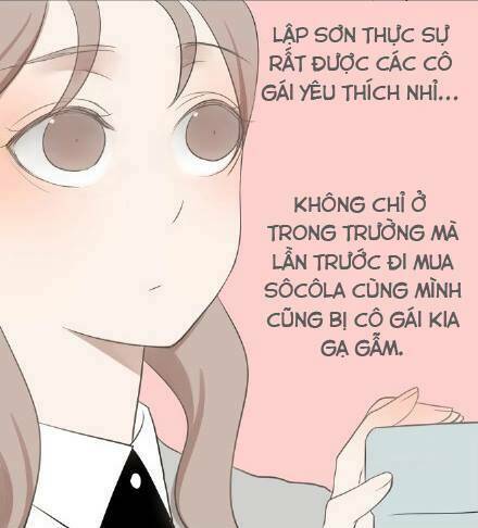 Chương 10 - Trang 15