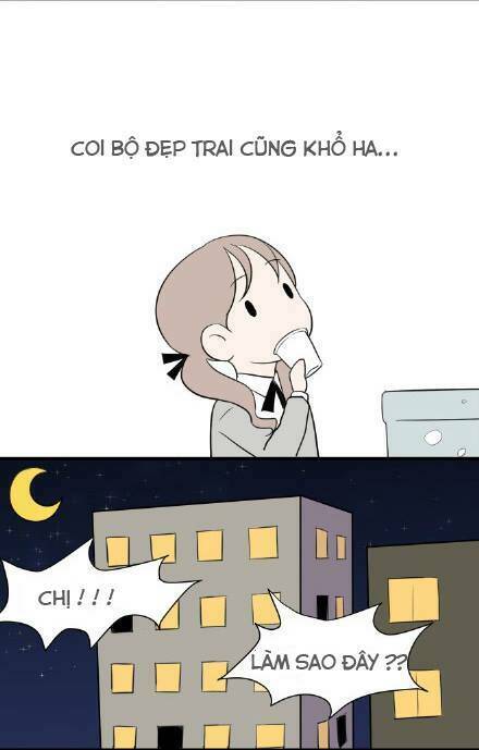 Chương 10 - Trang 16