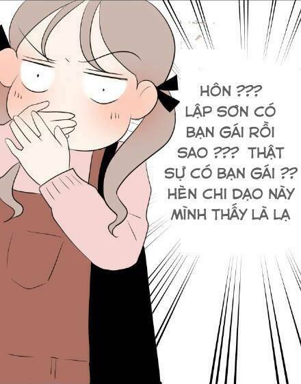 Chương 10 - Trang 21