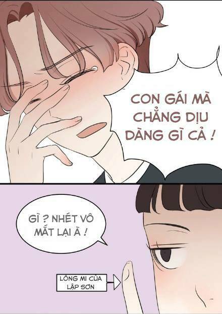 Chương 10 - Trang 23