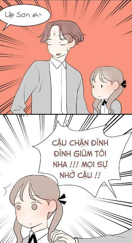 Chương 10 - Trang 4