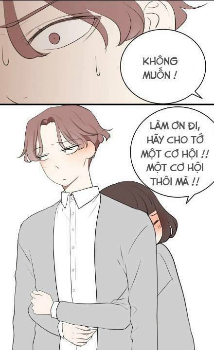 Chương 10 - Trang 7