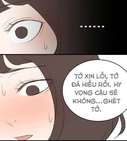 Chương 10 - Trang 10