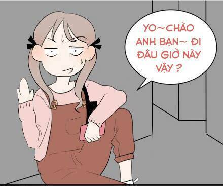 Chương 11 - Trang 2