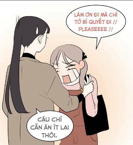 Chương 11 - Trang 17