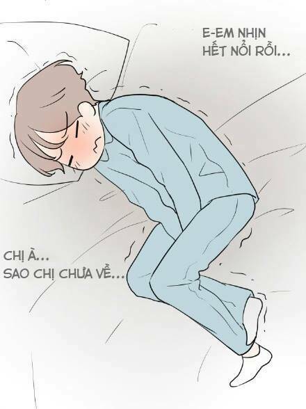 Chương 11 - Trang 19