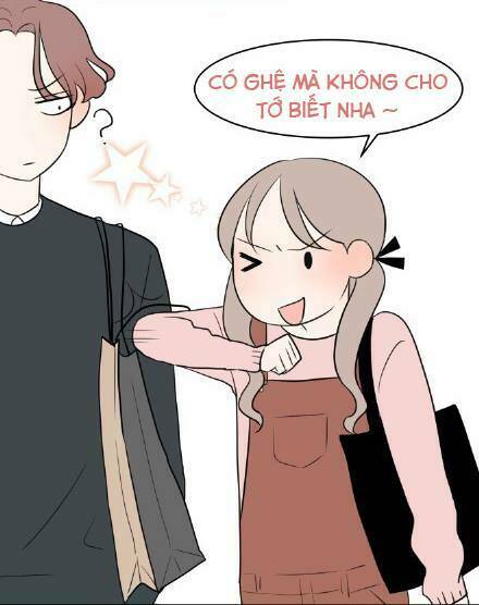 Chương 11 - Trang 3