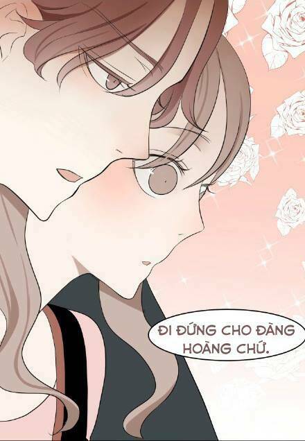 Chương 11 - Trang 8