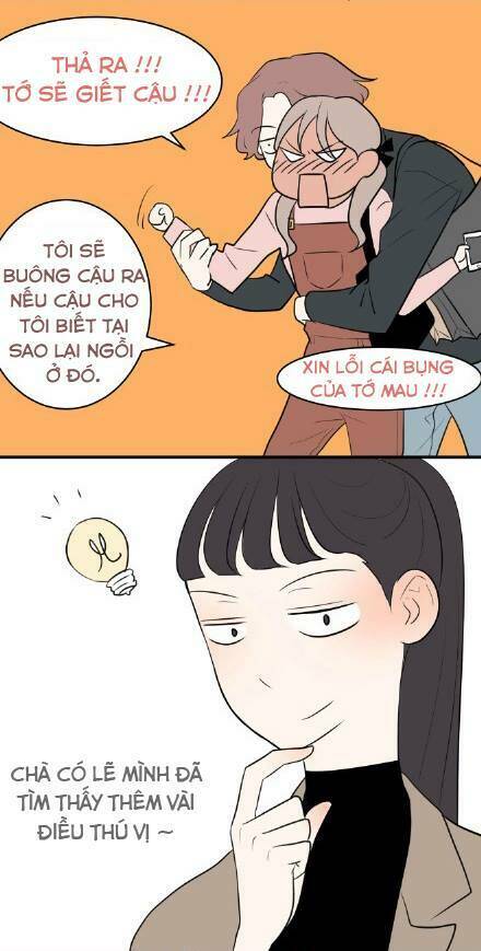 Chương 11 - Trang 10