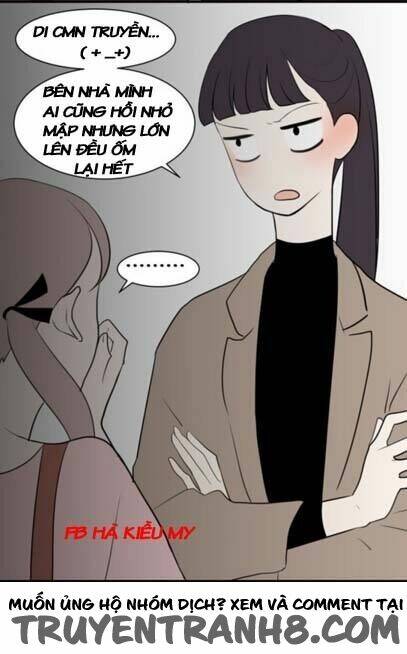 Chương 12 - Trang 18