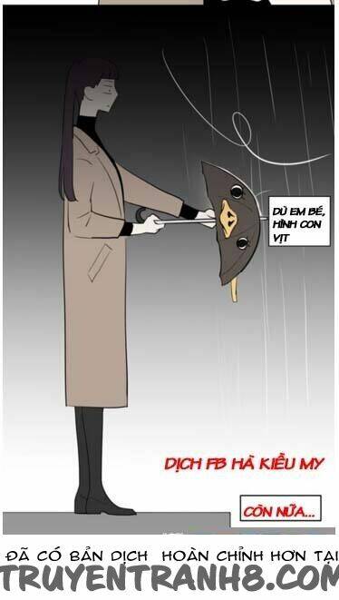 Chương 12 - Trang 5
