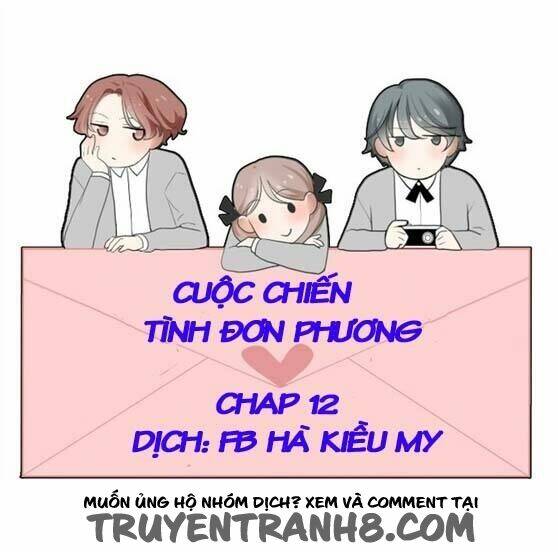 Chương 12 - Trang 6
