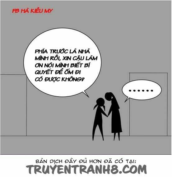 Chương 12 - Trang 7