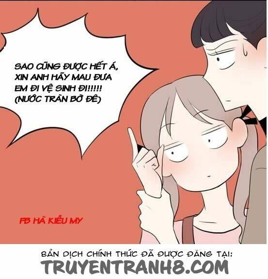 Chương 12 - Trang 9