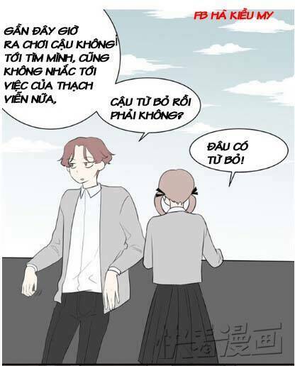 Chương 13 - Trang 2