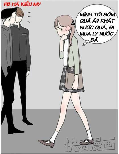 Chương 13 - Trang 12