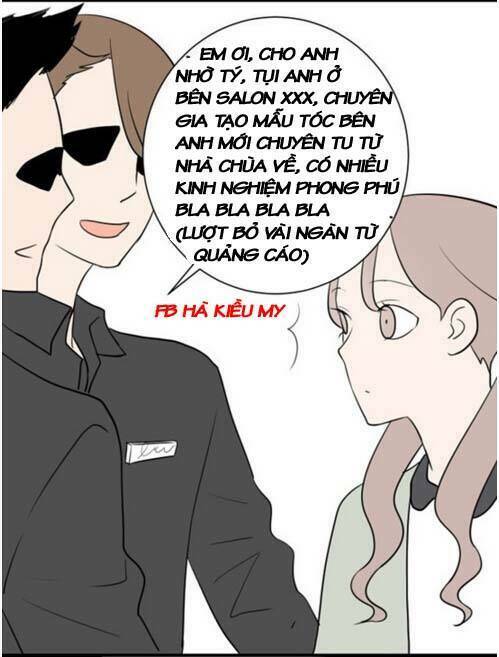 Chương 13 - Trang 13