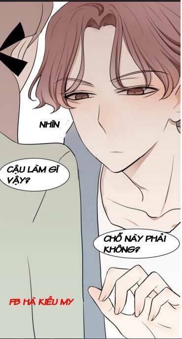Chương 13 - Trang 24