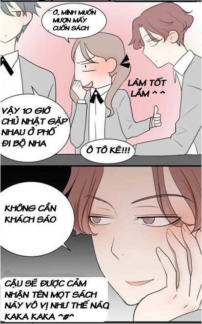 Chương 13 - Trang 10