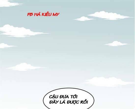 Chương 14 - Trang 16