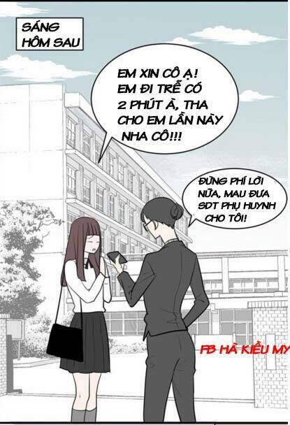 Chương 14 - Trang 19