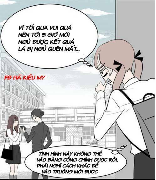 Chương 14 - Trang 20