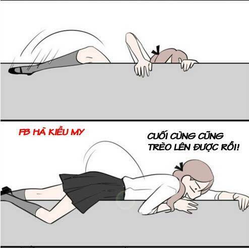Chương 14 - Trang 24