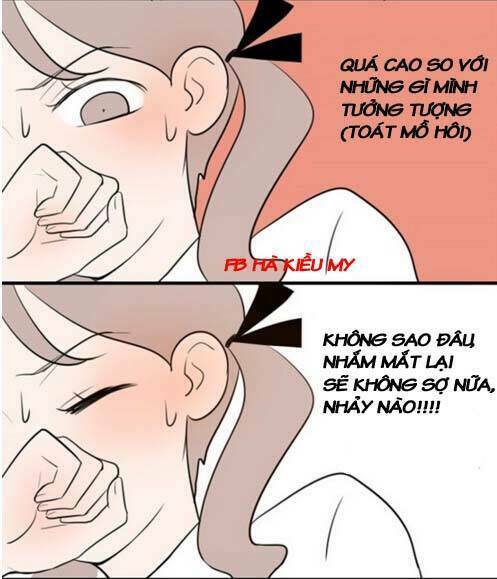 Chương 14 - Trang 26