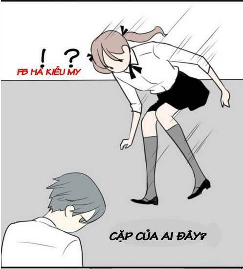 Chương 14 - Trang 27