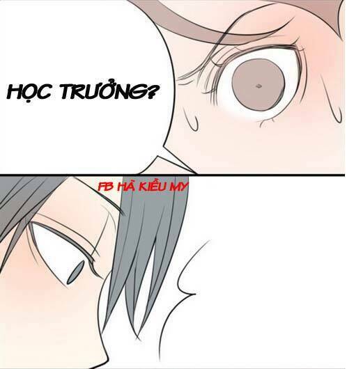Chương 14 - Trang 28