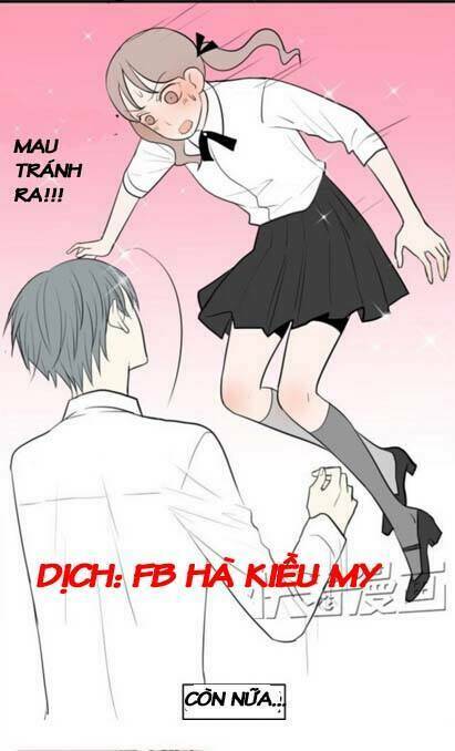 Chương 14 - Trang 29