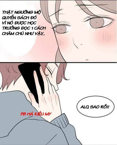 Chương 14 - Trang 5