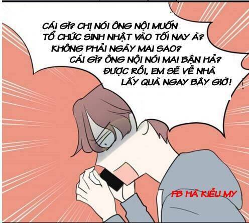 Chương 14 - Trang 6