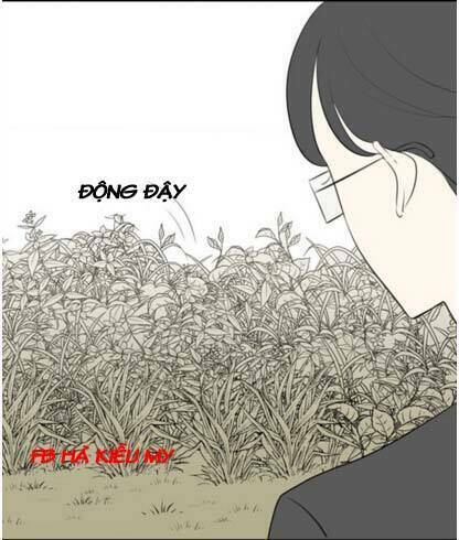 Chương 15 - Trang 11