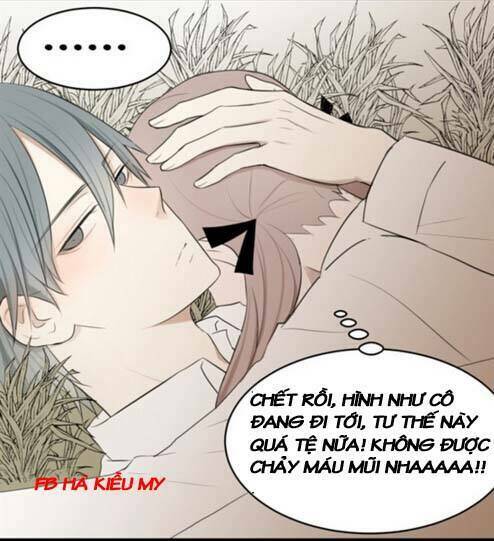Chương 15 - Trang 12