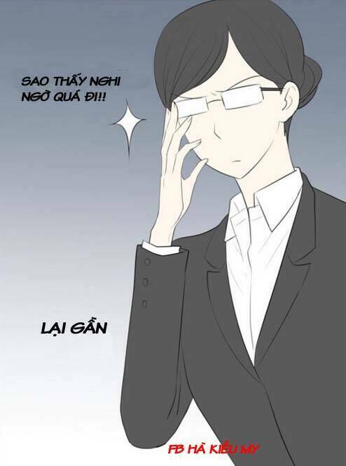 Chương 15 - Trang 13