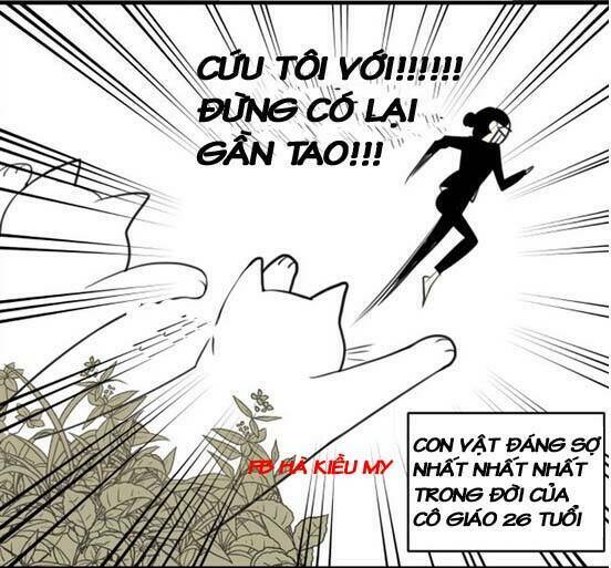 Chương 15 - Trang 15