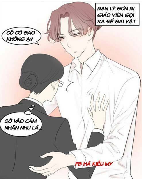 Chương 15 - Trang 19