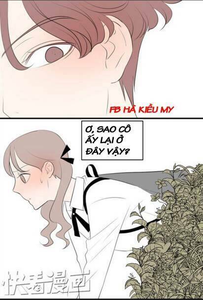 Chương 15 - Trang 21