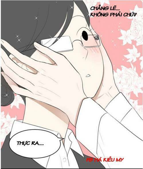 Chương 16 - Trang 2