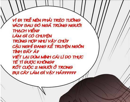 Chương 16 - Trang 17