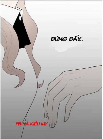 Chương 16 - Trang 21