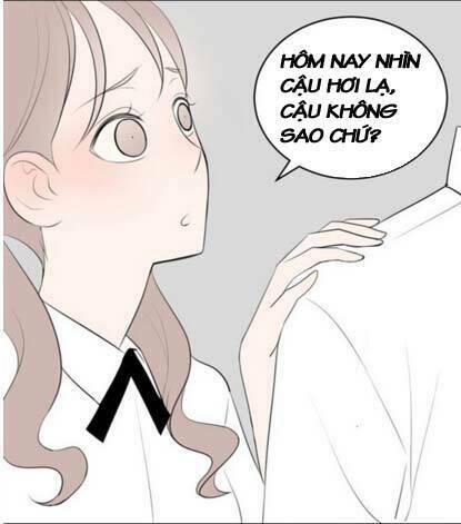 Chương 16 - Trang 23