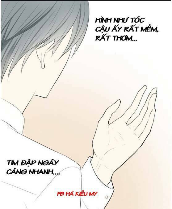 Chương 16 - Trang 10