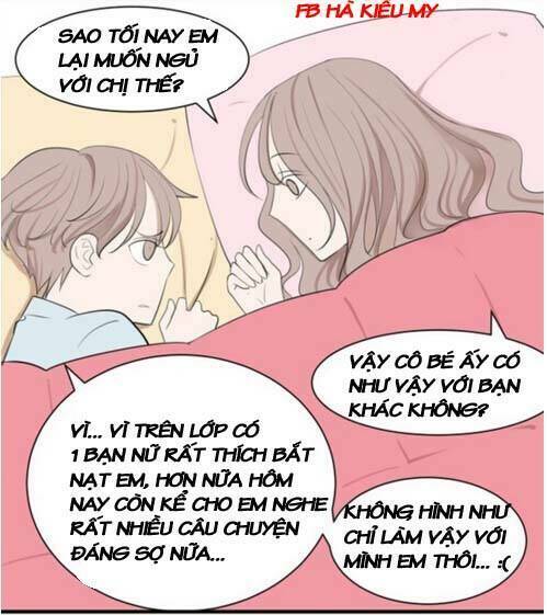 Chương 17 - Trang 11
