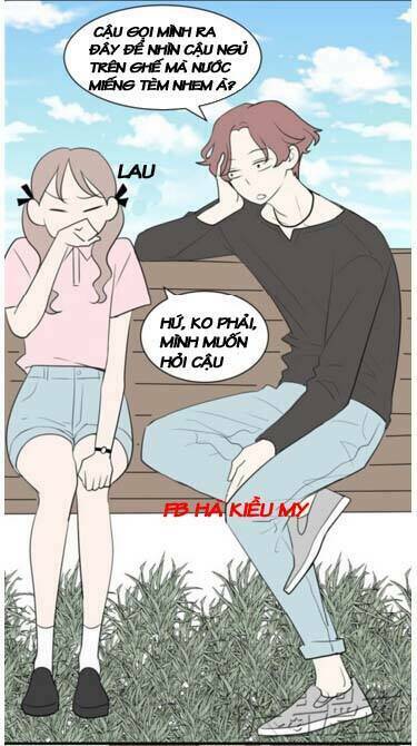 Chương 17 - Trang 22